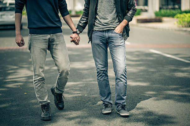 Homosexuality treatment in Pune
